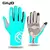 GUANTES GIYO LARGOS