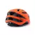 CASCO BELL CREST - tienda online