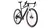 BICICETA BMC URS THREE GRAVEL - comprar online