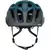 CASCO ABUS MOUNTK - comprar online
