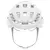 CASCO ABUS AIRBREAKER PURE - tienda online
