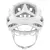 CASCO ABUS AIRBREAKER PURE - Golden Bike Mar del Plata