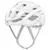 CASCO ABUS AIRBREAKER PURE - comprar online