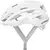CASCO ABUS AIRBREAKER PURE