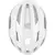 Imagen de CASCO ABUS AIRBREAKER PURE