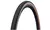 CUBIERTA SCHWALBE G-ONE RS PRO / 700 X 40C EVO V-GUARD