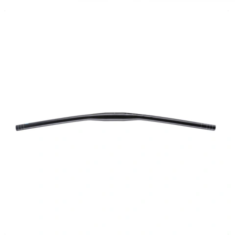 Manubrio PRO Koryak MTB 800mm 8mm Rise