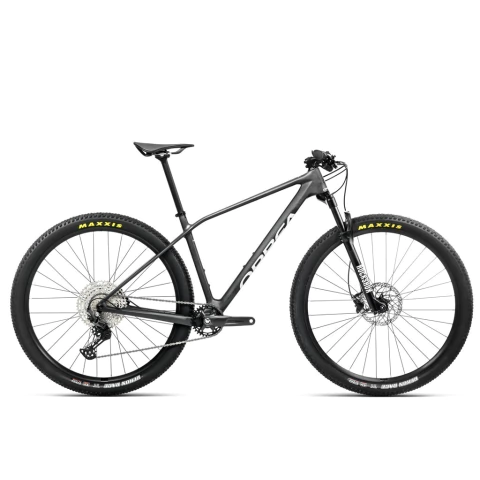 BICICLETA ORBEA ALMA M50 - comprar online