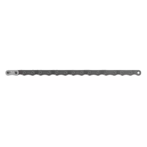 CADENA SRAM APEX / 120 L - 12 VEL / TECNOLOGÍA FLATTOP - comprar online