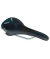 ASIENTO PRO VOLTURE CRMO ERGONOMICS