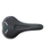 ASIENTO PRO VOLTURE CRMO ERGONOMICS - comprar online