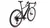 BICICETA BMC URS THREE GRAVEL en internet