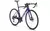 BMC TEAMMACHINE SLR THREE - comprar online