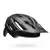 CASCO BELL FORTY