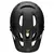 CASCO BELL FORTY en internet
