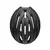 CASCO BELL AVENUE en internet