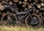 Imagen de BOLSO ORTLIEB BIKE BAG 16,5