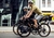 BOLSO ORTLIEB BIKE BAG 16,5 en internet