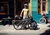 BOLSO ORTLIEB BIKE BAG 16,5 - Golden Bike Mar del Plata