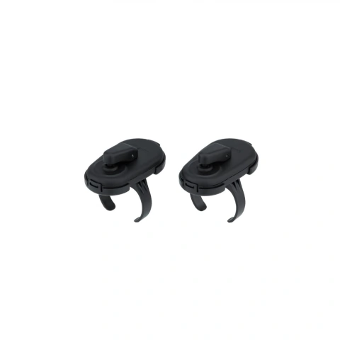Blips de Shifters Ruta Sram Remote eTap AXS