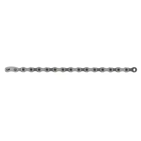 CADENA SRAM MTB 12v PC-NX Eagle PLock 126L - comprar online