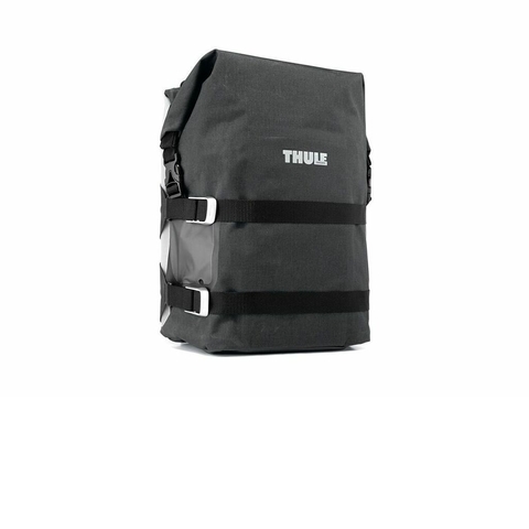 ALFORJA DE VIAJE THULE ADVENTURE PANNIER - comprar online