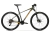 VOLTA VIGGO SHIMANO-MICROSHIFT 27 VEL ALUMINIO - comprar online