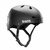CASCO BERN MACON - comprar online