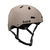 CASCO BERN MACON