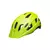 CASCO BELL STRAT - tienda online