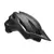 CASCO BELL FORTY - comprar online