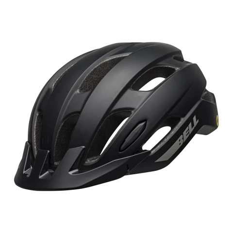 CASCO BELL TRACE MIPS - comprar online