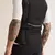 CHALECO KOKUEN BLACK - tienda online