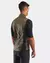 CHALECO OX NEPAL ULTRALIGHT SLIM FIT GREEN HOMBRE - comprar online