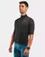 CHALECO OX QUANTUM WINDSTOPER HOMBRE SLIM FIT