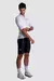 JERSEY OX ALPES HOMBRE SLIM FIT