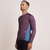 Imagen de CAMPERA KOKUEN MIDDLE BURDEOS PACIFICO