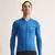 KOKUEN CAMPERA MIDDLE BLACK en internet