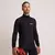 CAMPERA KOKUEN TRICAPA BLACK