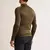 Imagen de KOKUEN CAMPERA MIDDLE BLACK
