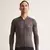 KOKUEN CAMPERA MIDDLE BLACK