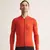 KOKUEN CAMPERA MIDDLE BLACK en internet