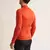 KOKUEN CAMPERA MIDDLE BLACK - Golden Bike Mar del Plata