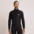 CAMPERA KOKUEN TRICAPA BLACK - comprar online