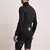 CAMPERA KOKUEN TRICAPA BLACK - Golden Bike Mar del Plata