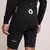 CAMPERA KOKUEN TRICAPA BLACK - tienda online