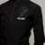 Imagen de CAMPERA KOKUEN TRICAPA BLACK