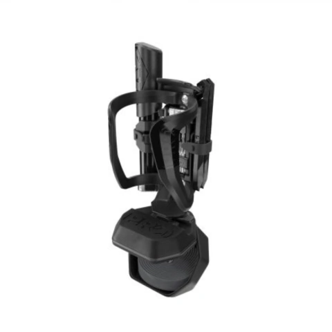 Combo Kit Shimano PRO Porta Caramañola + Set de Herramientas