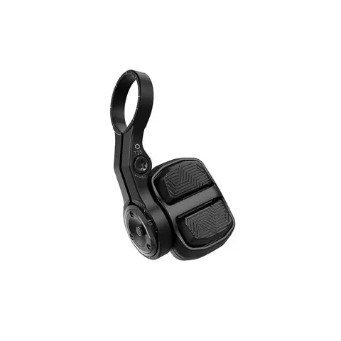 CONTROLADOR REMOTO ELECTRÓNICO SRAM AXS Pod B1 2 Button Controller Remote - comprar online