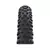 CUBIERTA SCHWALBE TOUGH TOM / K-GUARD ACTIVE LINE - comprar online